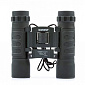 Бинокль Norbert Standart 10x25 Green