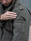 Куртка M65, olive