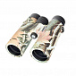 Бинокль Levenhuk Camo Rind 10x42 с сеткой