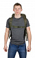 Рюкзак "Duffle" Tactical Pro, 75л, olive