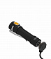 Фонарь ArmyTek Prime C2 Magnet USB Теплый