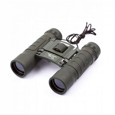Бинокль Norbert Standart 10x25 Green
