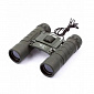Бинокль Norbert Standart 10x25 Green
