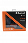 Бинокль BUSHNELL серии H2O 12X42