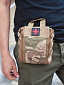 Подсумок CH-2013, multicam