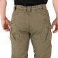 Брюки Шарк Софтшел УТЛ 1 олива / Shark Softshell UTL 1 olive