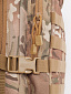 Рюкзак тактический CH-7013, multicam