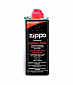 Бензин "Zippo" 125 ml