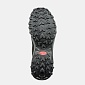 Ботинки Grizzly APEX, цвет Black