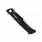 Нож COLD STEEL Luzon Large 20NQX, сталь 8Cr13MoV