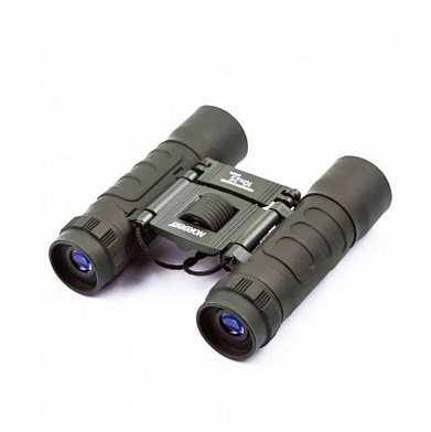 Бинокль Norbert Standart 10x25 Green