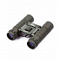 Бинокль Norbert Standart 10x25 Green