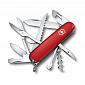 Нож Victorinox Huntsman 1.3713 (91mm)