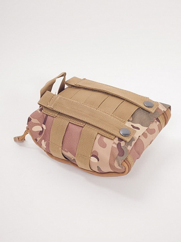 Подсумок CH-2013, multicam