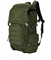 Рюкзак тактический TAD 5, olive