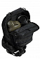 Сумка "Sling" Tactical Pro, black