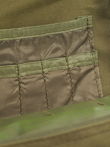Рюкзак тактический CH-7013, olive