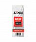 Фитиль для Zippo