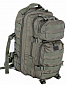 Рюкзак "Assault I" Tactical Pro, 20л, olive