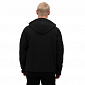 Куртка Софтшелл черная / SoftShell black
