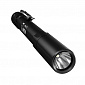 Фонарь Nitecore MT06MD черный лам.:светодиод. AAAx2