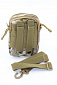 Подсумок под телефон R-036, multicam