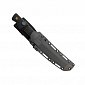 Нож COLD STEEL Recon Tanto 49LRT, сталь SK-5