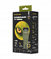 Фонарь ArmyTek Dobermann Pro Magnet USB Olive XHP35 HI Теплый