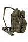 Сумка "Sling" Tactical Pro, olive