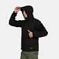Куртка Archon APEX, цвет Black