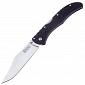 Нож COLD STEEL Range Boss 20KR5, сталь 4034SS