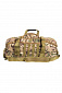 Рюкзак "Duffle" Tactical Pro, 75л, multicam