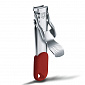 Кусачки для ногтей Victorinox Nail Clipper 8.2050.B1
