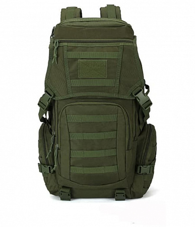 Рюкзак тактический TAD 5, olive
