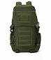Рюкзак тактический TAD 5, olive