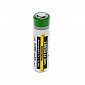 ЭП Armytek 18650 Li-Ion 3200 мАч / защищенный аккумулятор