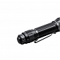 Фонарь ручной Fenix TK11 TAC