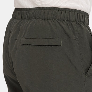 Шорты Tasman APEX, цвет Dark Green