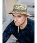 Панама реплика multicam