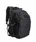 Рюкзак "Dragon Eye I" Tactical Pro, 25л, black