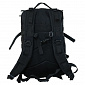 Рюкзак тактический CH-7013, black