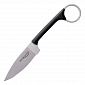 Нож COLD STEEL Bird & Game 20A, сталь AUS8