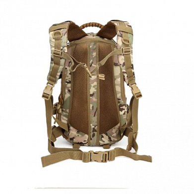 Рюкзак Mission pack laser, multicam