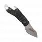 Нож Kershaw Cinder, сталь 3Cr13, рук-ть G10