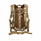 Рюкзак Mission pack laser, multicam