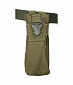Подсумок под радиостанцию PH116, olive