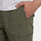 Брюки Manas APEX, цвет Olive Green