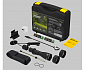 Фонарь Armytek Predator Pro Magnet USB Extended Set (Набор)
