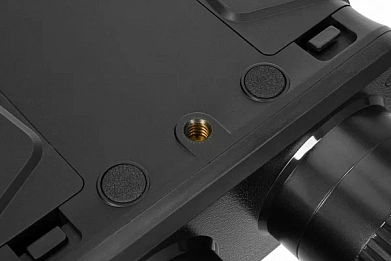 Бинокль Levenhuk Atom Digital DNB100 ночного видения