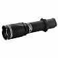Фонарь Armytek Dobermann Pro Magnet USB / Теплый / 1400 лм / 5°:40° / 1x18650 или 2xCR123A